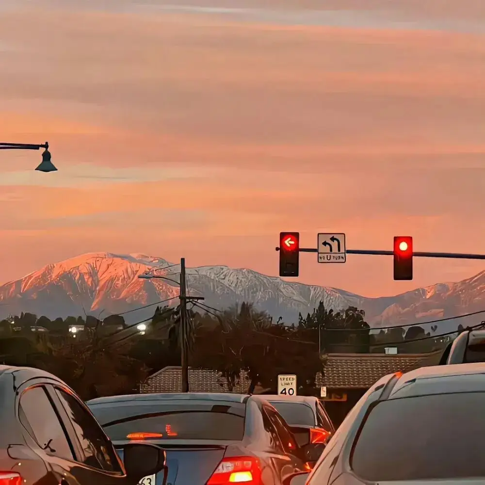 什么是LLM？带你深入了解大型语言模型